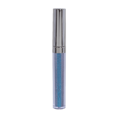 Glitter lip gloss manufacturer