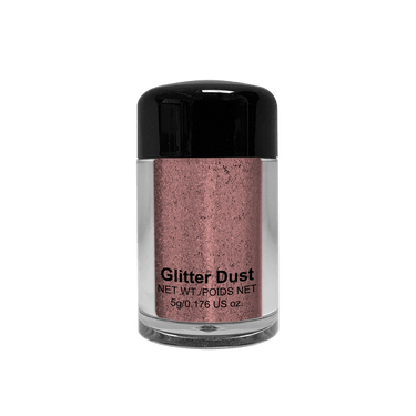 cosmetic glitter wholesale