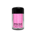 eye glitter wholesale