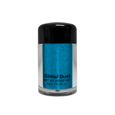 cosmetic glitter for eyes suppliers