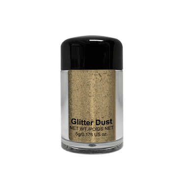 loose eye glitter wholesale