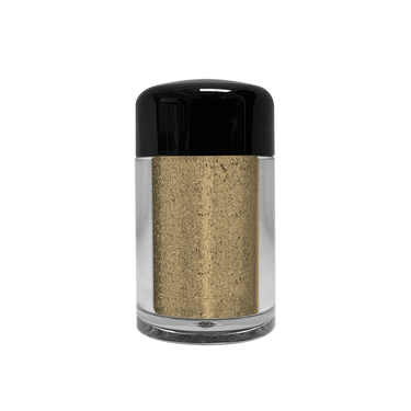 GL6 Glitter Dust - 24k