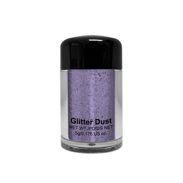 eye glitter wholesale