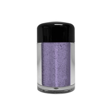 GL9 Glitter Dust - Amethyst