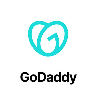 GoDaddy Store Setup