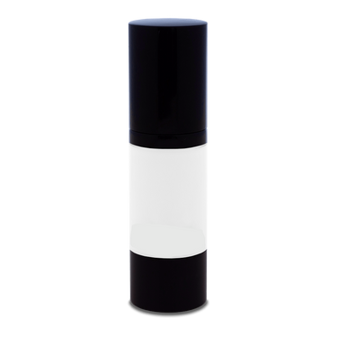 H2O Primer - 30ml Normal to Dry Face Primer