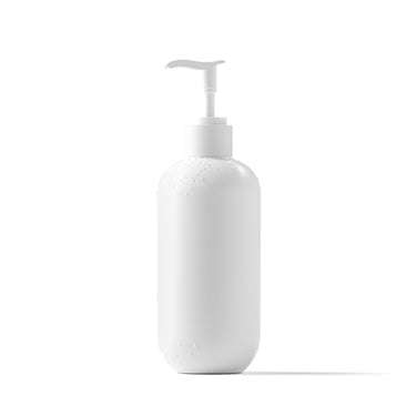 Hydratant pour les mains et le corps