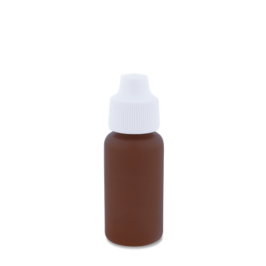 HDL159 Sable HD Liquid Foundation