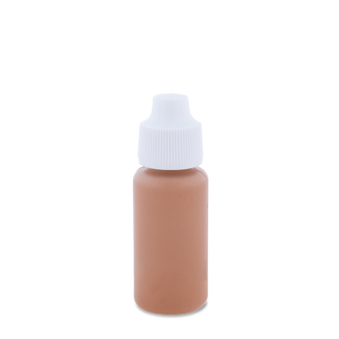 HDL156 Golden Honey HD Liquid Foundation