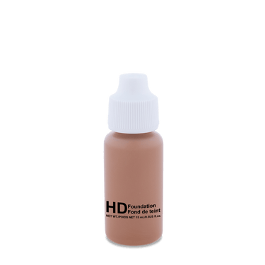 HDL154 Tan HD Liquid Foundation