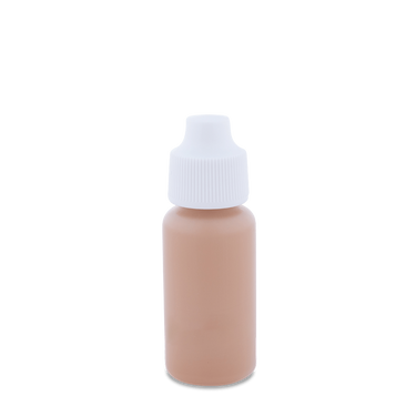 HDL152 Medium Ivory HD Liquid Foundation