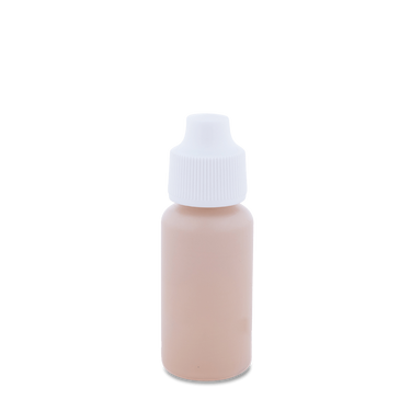 HDL150- Light Ivory HD Liquid Foundation