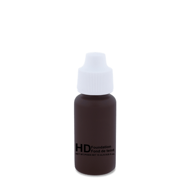 HDL113 Coca HD Liquid Foundation
