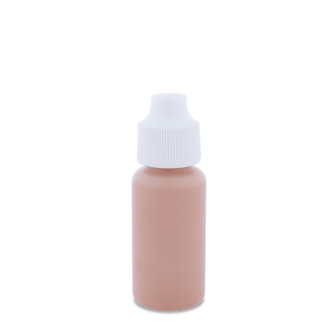 HDL112 Medium Porcelain HD Liquid Foundation