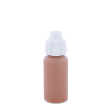 HDL110 Cognac HD Liquid Foundation