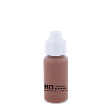 Sephora custom foundation packaging wholesale | Best private label foundation