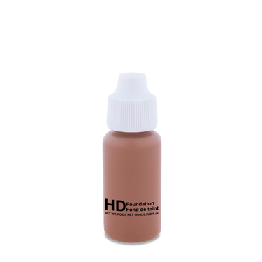 Top luxury foundation manufacturers for foundation packaging boxes - Buy personalized foundation