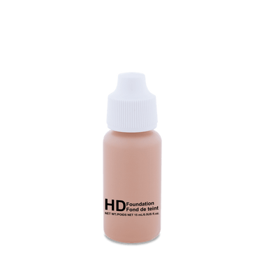 Best Custom foundation makeup | luxury foundation & private label foundation