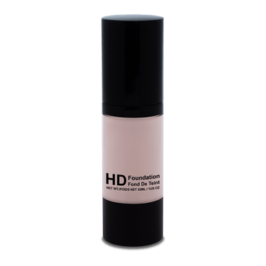 Custom foundation makeup | Best foundation Distributors in Canada