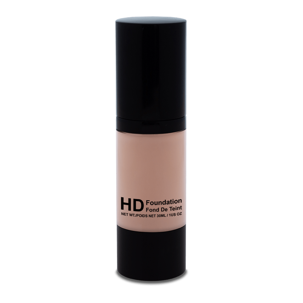 Top luxury foundation manufacturers for foundation packaging boxes - Buy personalized foundation