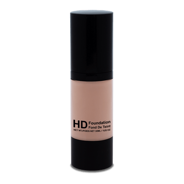 Top luxury foundation manufacturers for foundation packaging boxes - Buy personalized foundation