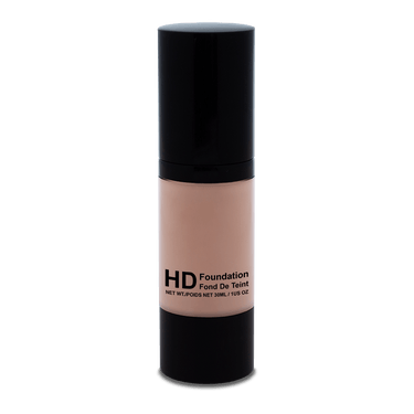 Custom foundation makeup - Buying foundation in bulk in Canada | Personalized foundation