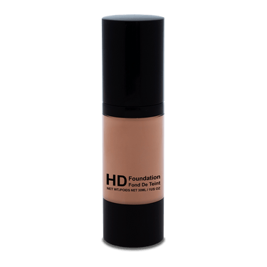 Sephora custom foundation packaging wholesale | Best private label foundation