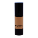 Get best luxury foundation from Foundation Distributors | Buying foundation in bulk