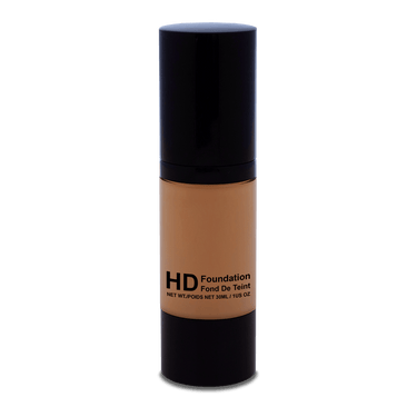 Get best luxury foundation from Foundation Distributors | Buying foundation in bulk