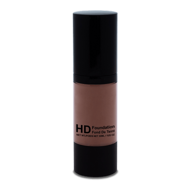 Shop Sephora custom foundation manufacturers/Foundation suppliers