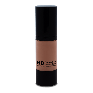 Shop Luxury foundation suppliers | Custom made foundation packaging boxes | Bulk foundation makeup | private label foundation