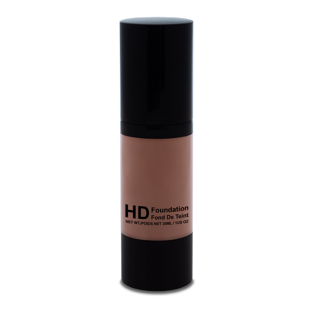 Sephora custom foundation packaging wholesale | Foundation Manufacturers