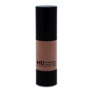 Sephora custom foundation packaging wholesale | Foundation Manufacturers