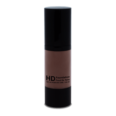 Personalized foundation Distributors | custom made foundation | bulk foundation makeup