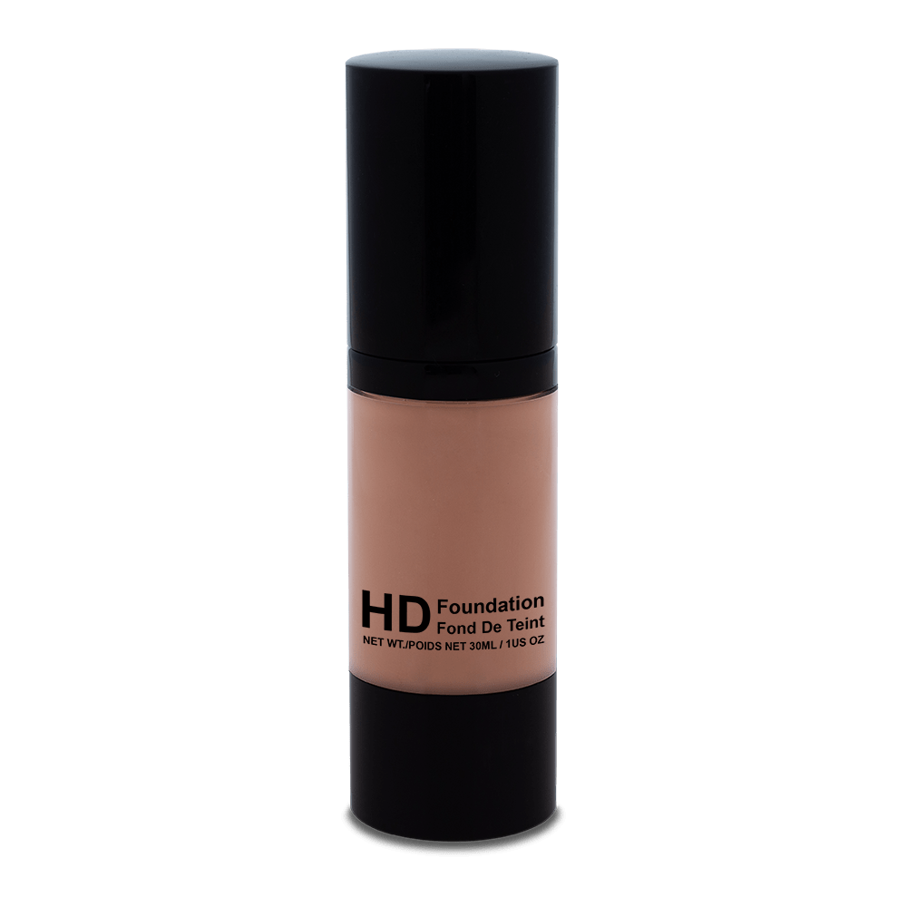 Custom foundation makeup & luxury foundation manufacturers | Buy foundation private label