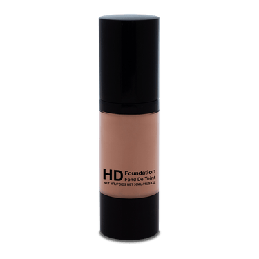 Custom foundation makeup & luxury foundation manufacturers | Buy foundation private label