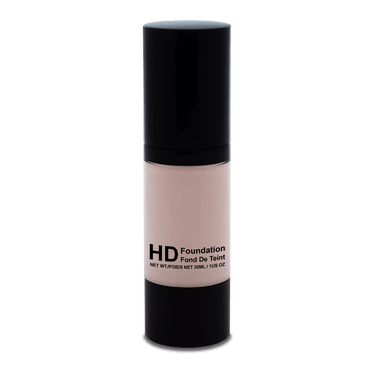 Luxury foundation Distributors for buying foundation in bulk | Private Label Foundation Manufacturers in Canada