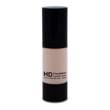 Top Luxury foundation Distributors | Private Label Foundation Manufacturers in Canada