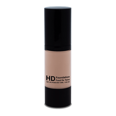 Buy custom foundation makeup in bulk | Private Label Foundation Manufacturers