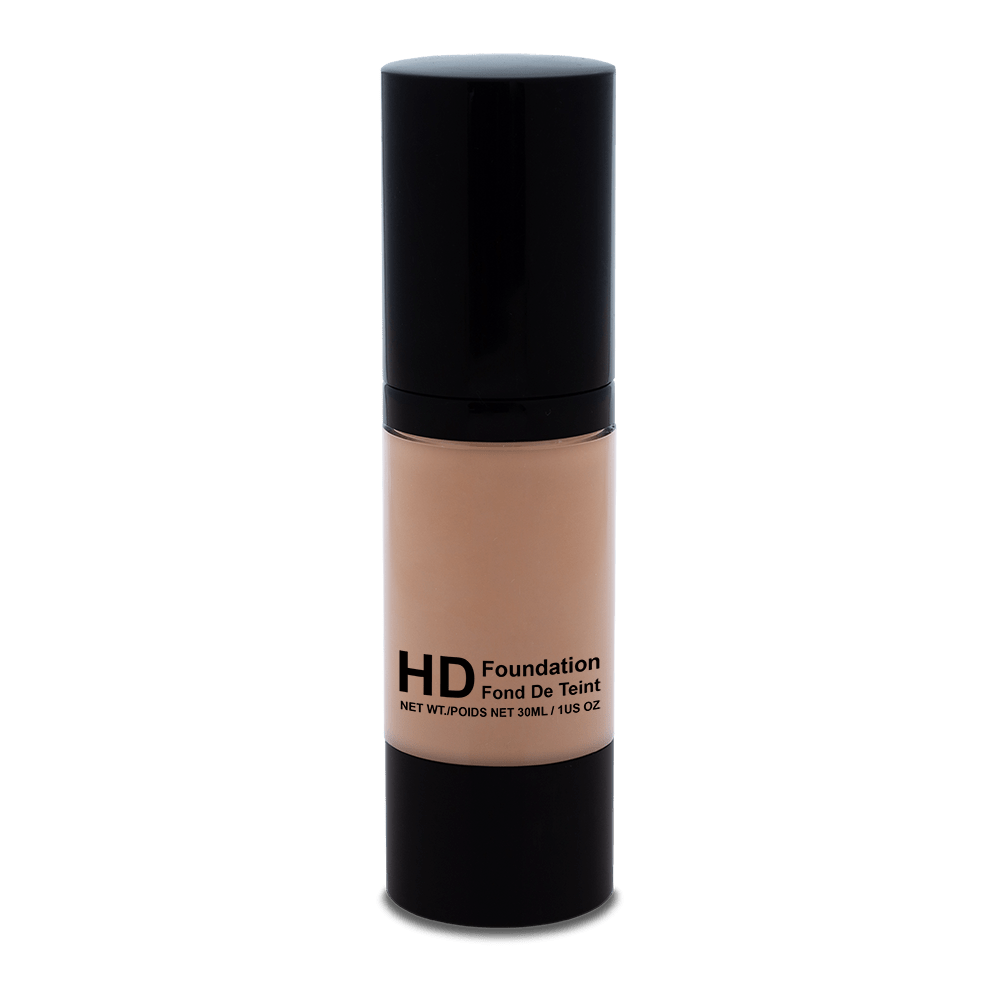 Shop Luxury foundation Distributors | Private Label Foundation Manufacturers in Canada