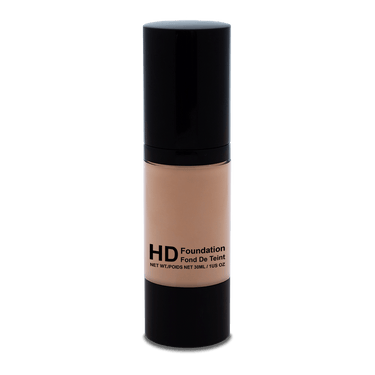 Shop Luxury foundation Distributors | Private Label Foundation Manufacturers in Canada