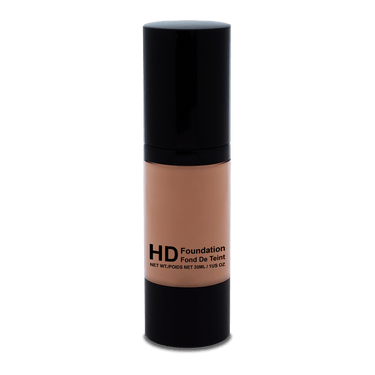 Get Custom Foundation Packaging Wholesale from makeup foundation manufacturers