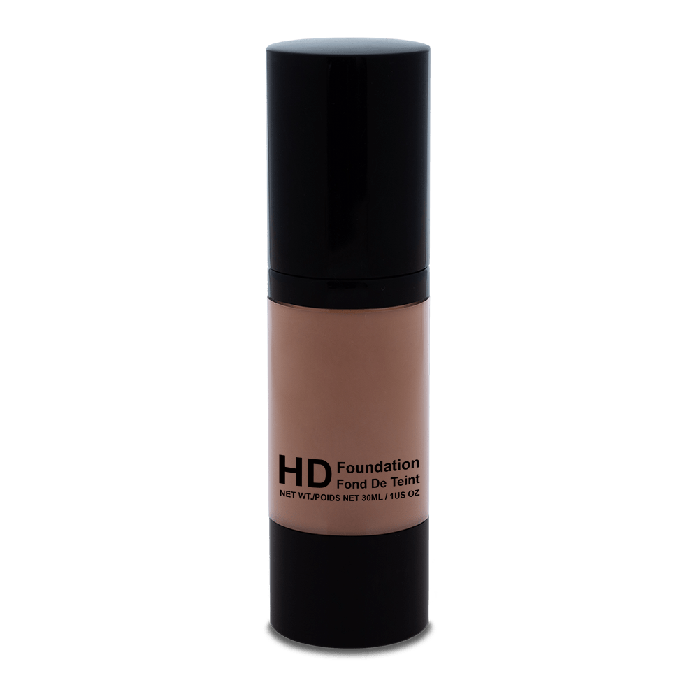 Top luxury foundation manufacturers for foundation packaging boxes - Buy personalized foundation