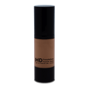 Custom foundation makeup - Buying foundation in bulk in Canada | Personalized foundation