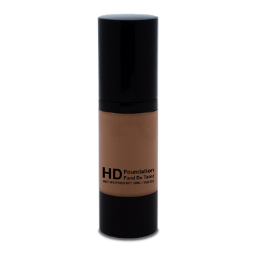 Custom foundation makeup - Buying foundation in bulk in Canada | Personalized foundation