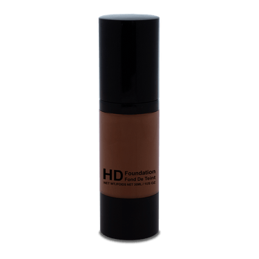 Sephora custom foundation packaging wholesale | Best private label foundation