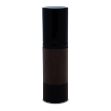 Foundation - HDL - 160 Roasted Coffee