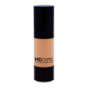 Buy Sephora custom foundation manufacturers/Foundation suppliers in USA