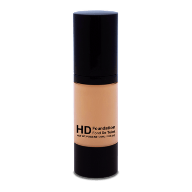 Buy Sephora custom foundation manufacturers/Foundation suppliers in USA