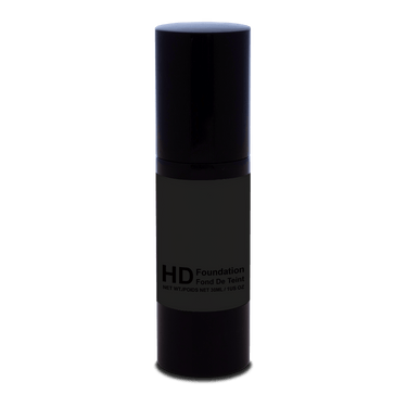 Shop Luxury foundation suppliers | Custom made foundation packaging boxes | Bulk foundation makeup | private label foundation